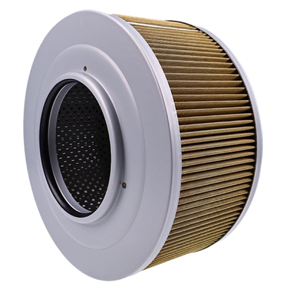 Hydraulic Filter 114100010 fits Volvo Excavator EC135B EC140 EC160C EC180B EC200B EC210B